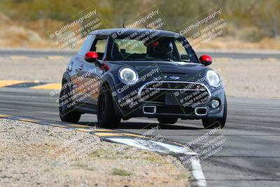 media/Mar-16-2025-Speed Ventures CVR (Sun) [[04681430d3]]/4-Black Group/Session 2 (Turns 2 and 1 Exit)/